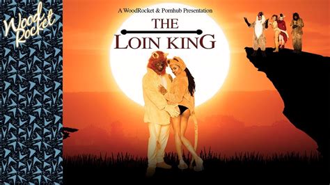 lion king porn|Parody: The Lion King .